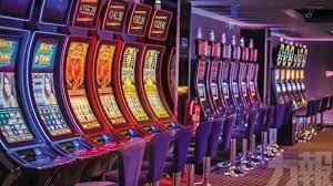 Responsible gaming and local category browsing in Mymensingh with bdt 150