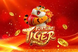 Bangladesh users reading Zeus Thunder Slots content on the bdt 150 platform