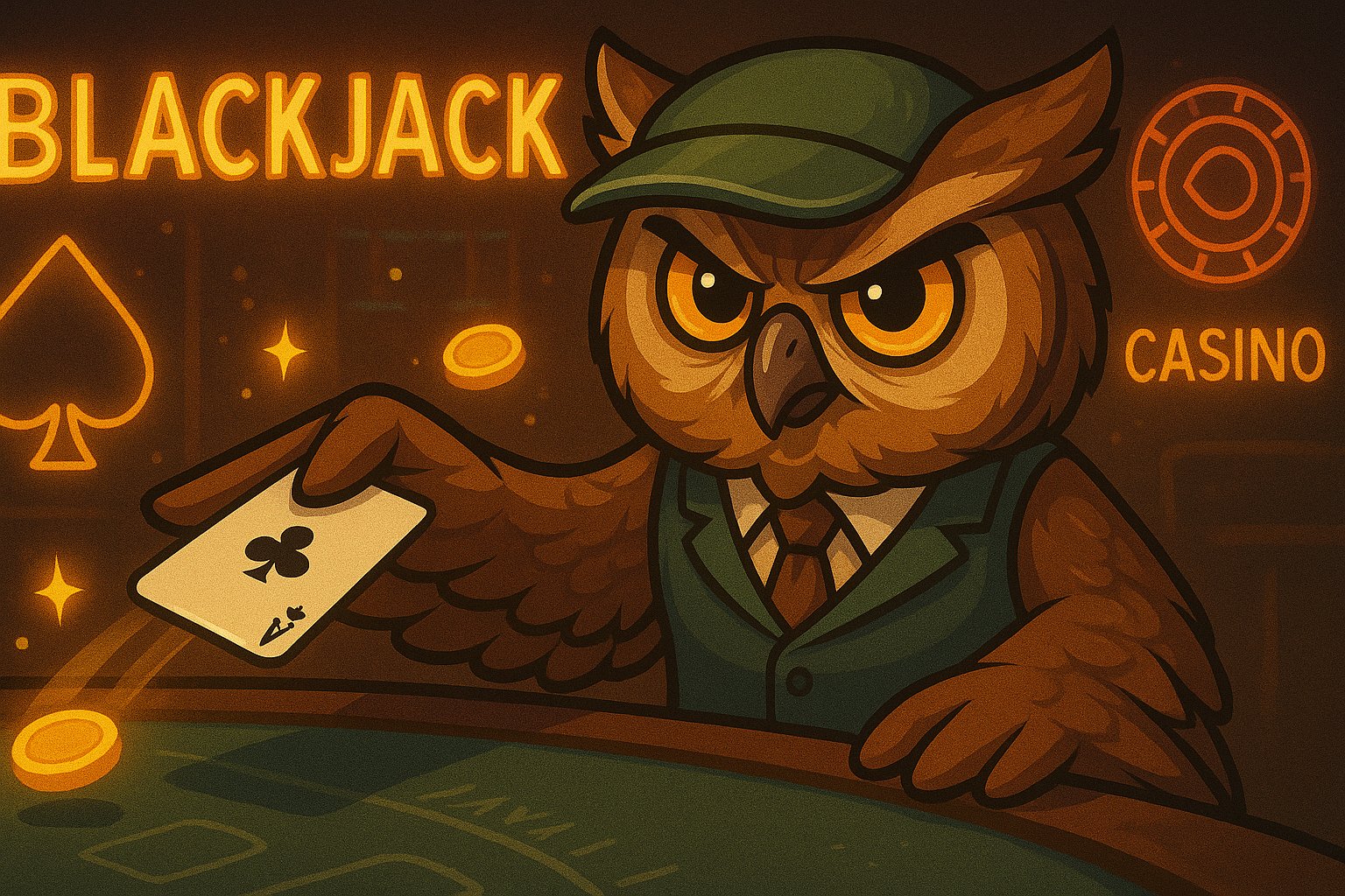 Responsible gaming message for live bingo readers on the bdt 150 platform