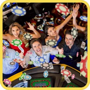 Responsible gaming focus for Aztec Gems Slots readers on bdt 150