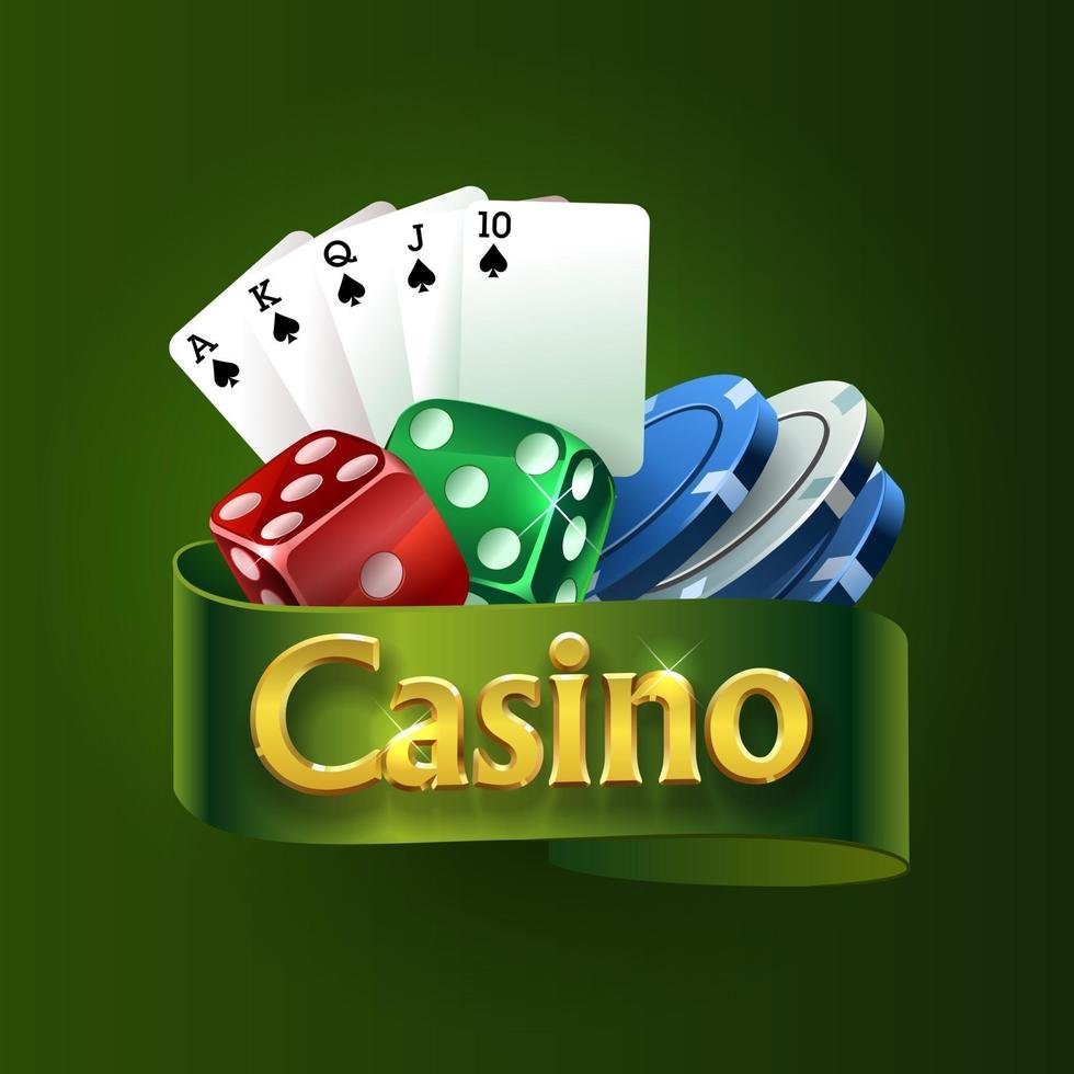 Aztec Gems Slots interface view for bdt 150 mobile users in Bangladesh