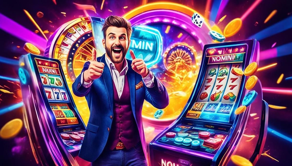 Privacy and account safety guidance beside Zeus Thunder Slots on bdt 150