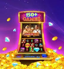 Live bingo screen experience for bdt 150 users browsing in Bangladesh
