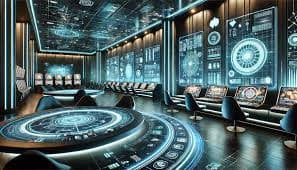 Privacy and safer login reminders beside Aztec Gems Slots on bdt 150