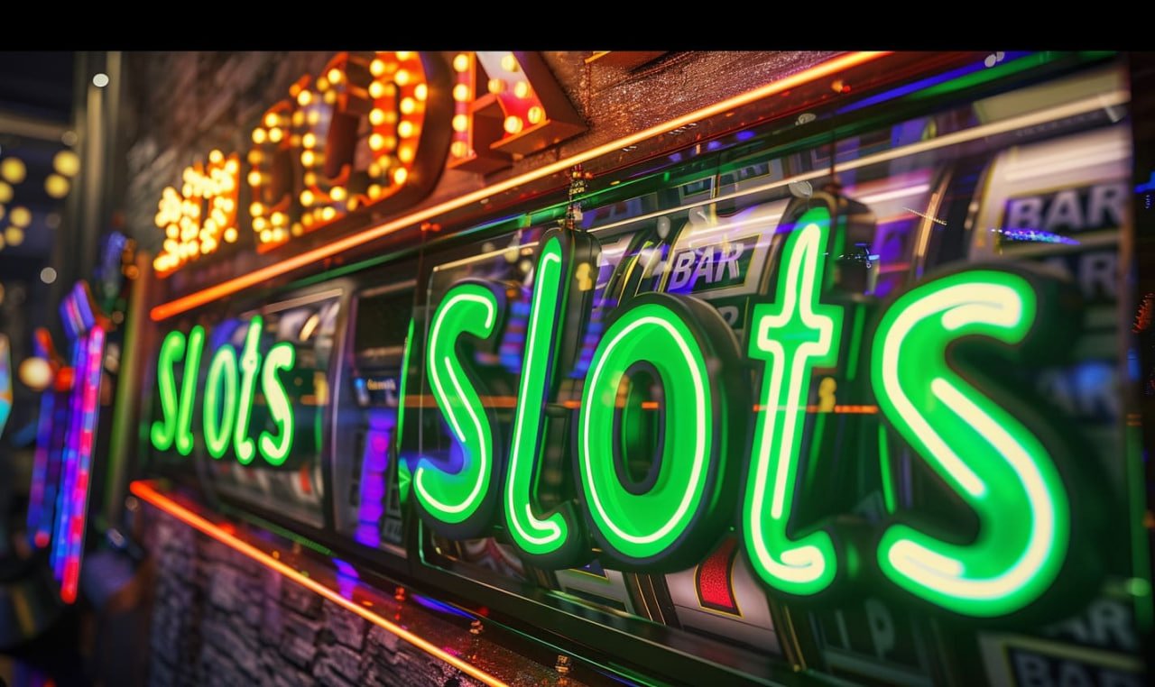 Zeus Thunder Slots page layout for bdt 150 users browsing on mobile