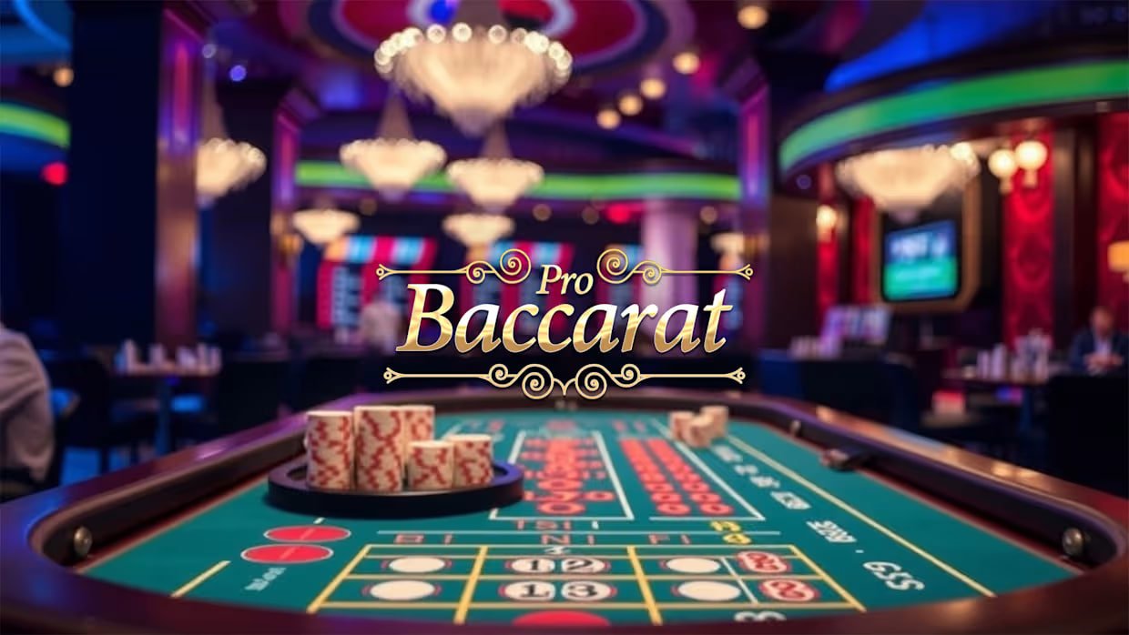 Magic Journey Slots layout for bdt 150 users browsing from Bangladesh