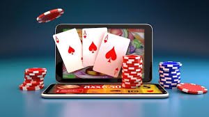 Responsible gaming guidance for adults using bdt 150 in Bangladesh