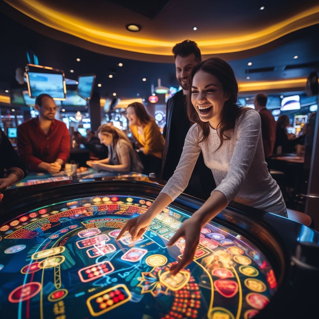 Responsible gaming guidance for adults browsing the bdt 150 Sports Hub