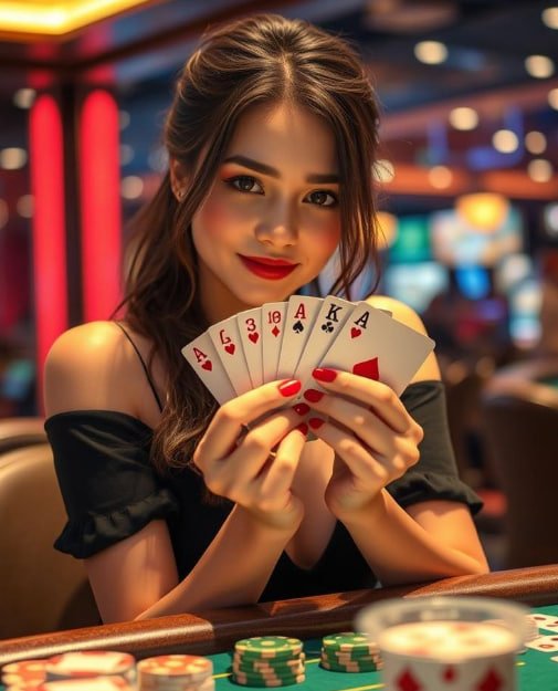 Privacy and account safety notes for Magic Journey Slots readers on bdt 150